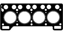 Renault Прокладка, головка цилиндра