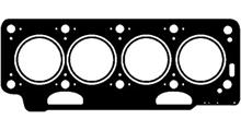 Renault Прокладка, головка цилиндра