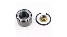 VAG OEVAG-N10106402_гайка амортизатора передн.!\ Audi A3 all 04>/A4 all 08>, VW Golf 5/Caddy all 04>