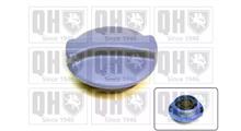 VAG OEVAG-1H0121321C_крышка расшир.бачка !\ VW Polo/Golf/Passat 1.0-2.8 81-01