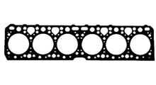 SAVIEM Прокладка, головка цилиндра