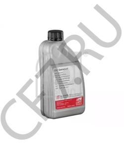 08886-02105 CVT FLUID TC жидкость для вариатора 4л TOYOTA в городе Ростов-на-Дону