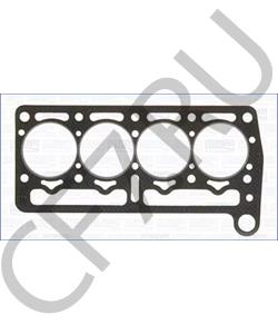 5891275 Прокладка, головка цилиндра AUTOBIANCHI в городе Ростов-на-Дону