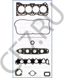1110071811 Комплект прокладок, головка цилиндра MARUTI в городе Ростов-на-Дону