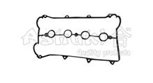 ROV/TRIU/JAGU/AUSTIN Прокладка, крышка головки цилиндра